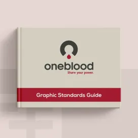 Oneblood